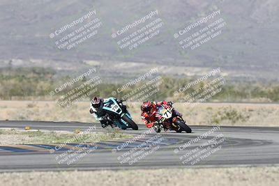 media/Jan-17-2026-CVMA (Sat) [[ab348a895b]]/Race 7- Formula 40 MW and LW/